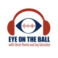 Eye on the Ball Tucson(@EyeTucson) 's Twitter Profile Photo