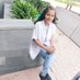 KOMAL BHARTI (@itskb__) Twitter profile photo KOMAL BHARTI (@itskb__) Twitter profile photo