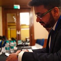 Abhishek Gupta(@du_beyond) 's Twitter Profile Photo