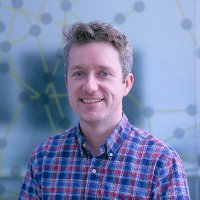 Robert Davies (@robbie_stats) 's Twitter Profile Photo Robert Davies (@robbie_stats) 's Twitter Profile Photo