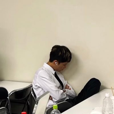 TAEIL is my starlight ❗️❗️❗️
