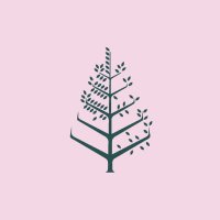 Four Seasons LA (@fslosangeles) Twitter profile photo