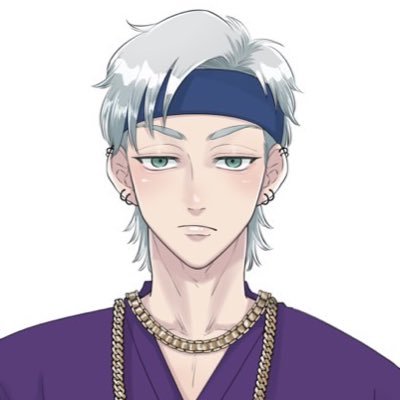整ノ位 焚湯♨️サウナ系Vtuberさんのプロフィール画像