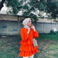 Zeyneepilkis (@zeyyyyyy0) Twitter profile photo