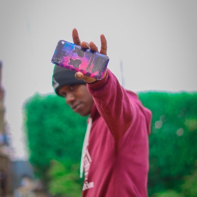 Brianwa91567775's profile picture. 🥶COLD🥶