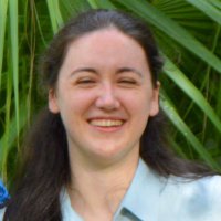 Rachel Keeffe, PhD (@rmkeeffe) 's Twitter Profile