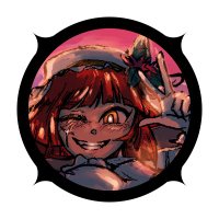 コアラのデスマーチ@メギド最高 (@pe0d4daqswecqnx) 's Twitter Profile