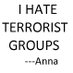 Anna Lrig (@anna_lrig) Twitter profile photo Anna Lrig (@anna_lrig) Twitter profile photo