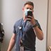 Dragos Vlad (@drgsvld) Twitter profile photo Dragos Vlad (@drgsvld) Twitter profile photo