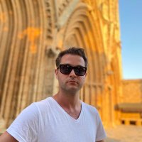 ali yönetci (@aliyonetci) 's Twitter Profile