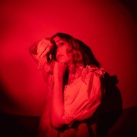 VÉRITÉ (@verite) 's Twitter Profile Photo VÉRITÉ (@verite) 's Twitter Profile Photo