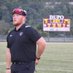 Coach Klausti (@zklausti5) Twitter profile photo Coach Klausti (@zklausti5) Twitter profile photo