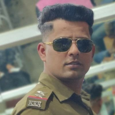 bhagwat__pandey Profile Picture