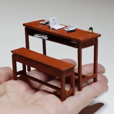 pubhealthartco's profile picture. 