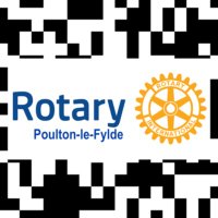 PoultonleFyldeRotary (@poultonrotary) 's Twitter Profile Photo PoultonleFyldeRotary (@poultonrotary) 's Twitter Profile Photo