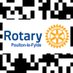 PoultonleFyldeRotary (@PoultonRotary) Twitter profile photo