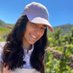 Pilar Asensio (@hyunmarie) Twitter profile photo Pilar Asensio (@hyunmarie) Twitter profile photo