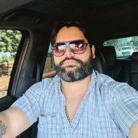 Neto Pedra (@netopedra) 's Twitter Profile