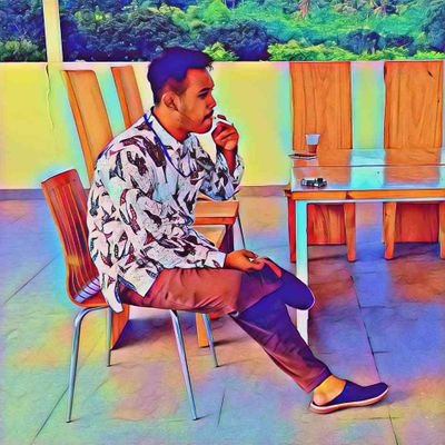 jovialifa's profile picture. Instagram : Jovialifalmiraj.12
Mobile Legend ID : LeoNN
you tube : Jv channel