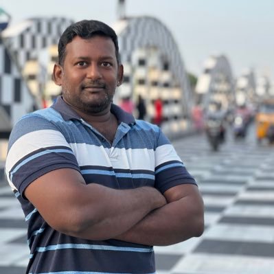 Solution Architect