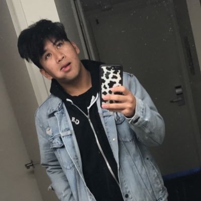 TwitchNavin Profile Picture