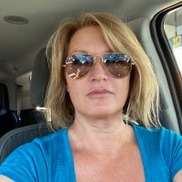 Julia from Palmdale (@juliainpalmdale) 's Twitter Profile Photo