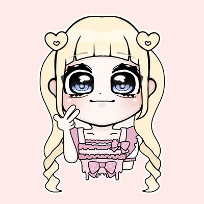 危険生物__。さんのプロフィール画像