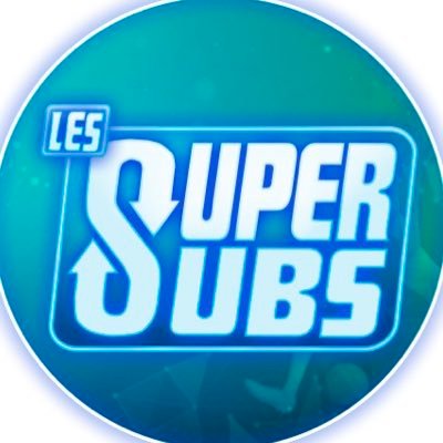 Les_Supersubs Profile Picture
