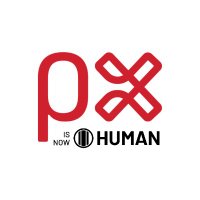 PerimeterX (now HUMAN) (@perimeterx) 's Twitter Profile