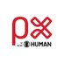 PerimeterX (now HUMAN) (@perimeterx) Twitter profile photo PerimeterX (now HUMAN) (@perimeterx) Twitter profile photo