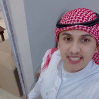 معاذ (@math723771) 's Twitter Profile