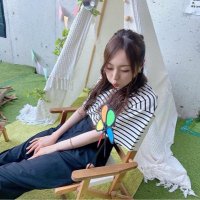 坂道のちとせ(@ume_first_106) 's Twitter Profile Photo