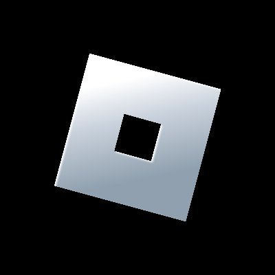 Roblox Profile