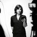 Natasha Del Toro (@ndeltoro) Twitter profile photo Natasha Del Toro (@ndeltoro) Twitter profile photo
