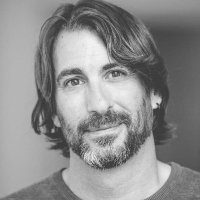 Benjy Montoya (@benjymontoya) 's Twitter Profile