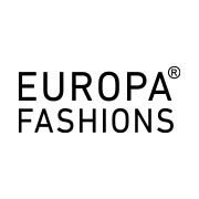 EuropaFashions Profile Picture