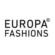 Europa Fashions(@EuropaFashions) 's Twitter Profile Photo