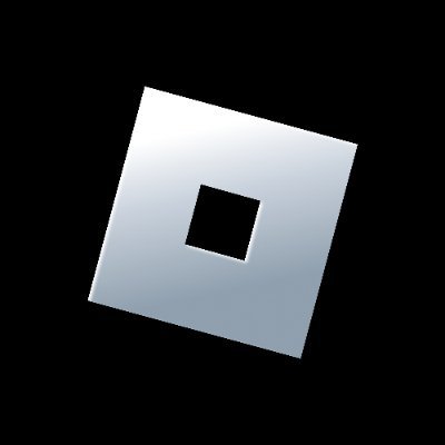 Roblox en españolさんのプロフィール画像