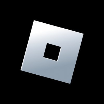 Cuenta oficial de Roblox en español. Potenciando la imaginación de la gente alrededor del mundo. Si necesitas ayuda, visita: https://t.co/PbM48SSgHh