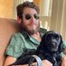 caleb with a c for… (@goldgrovered) Twitter profile photo caleb with a c for… (@goldgrovered) Twitter profile photo