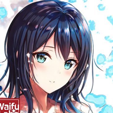 vi_newworld's profile picture. PM ← SWE in Tokyo, Master of Computer Science, Google Cloud PCA/PCD, AWS SAA