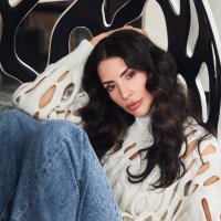 Hope Smith (@hopedworaczyk) 's Twitter Profile