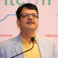 Dr.Pragnesh Vachharajani (@drpragneshmv) 's Twitter Profile