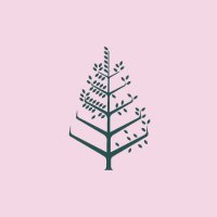 Four Seasons Atlanta (@fsatlanta) 's Twitter Profile