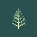 Four Seasons Hotel One Dalton Street, Boston (@fsbostondalton) Twitter profile photo Four Seasons Hotel One Dalton Street, Boston (@fsbostondalton) Twitter profile photo