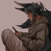 Kuyuse (@kuyuseart) 's Twitter Profile