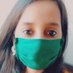 imposter_syndrome (@i_eat_bhav) Twitter profile photo imposter_syndrome (@i_eat_bhav) Twitter profile photo