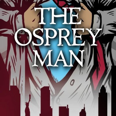 Writer & Librarian, Posts about books, rpgs, and tabletop board games @christuthill.bsky.social https://t.co/yr9MjcoFSJ
https://t.co/1NPhUuf1ZN