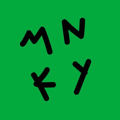 monkeytype.xyz-photo-by-monkey-type-in-brooklyn-new-york..jpg —