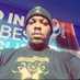 Dontae' Raymon' Ivory. ﺪﻬﻓ ❂ △🦚 #RiseAbove. (@dontaeivory) Twitter profile photo Dontae' Raymon' Ivory. ﺪﻬﻓ ❂ △🦚 #RiseAbove. (@dontaeivory) Twitter profile photo